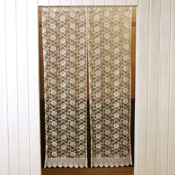 ̂@85150@Venus @AeB[NS[h̃[Y܂ƂDȃ[XV[Y