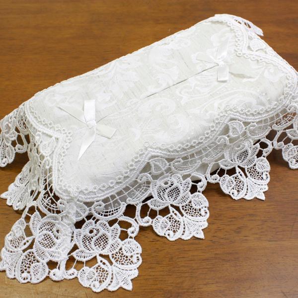 ebV{bNXJo[ 26×12×11cm _}XN[Y ͗lւ CeA H rO Q fXN ԓ i v`Mtg Ms[[X