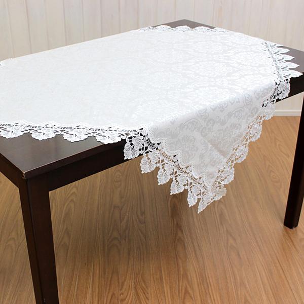 e[uNX 110×110cm _}XN[Y ͗lւ CeA _CjO H ` ANZg i Ms[[X