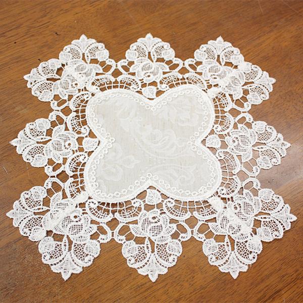 hC[ 30×30cm _}XN[Y CeA H _CjO ڃe[u ԕr~ i Ms[[X