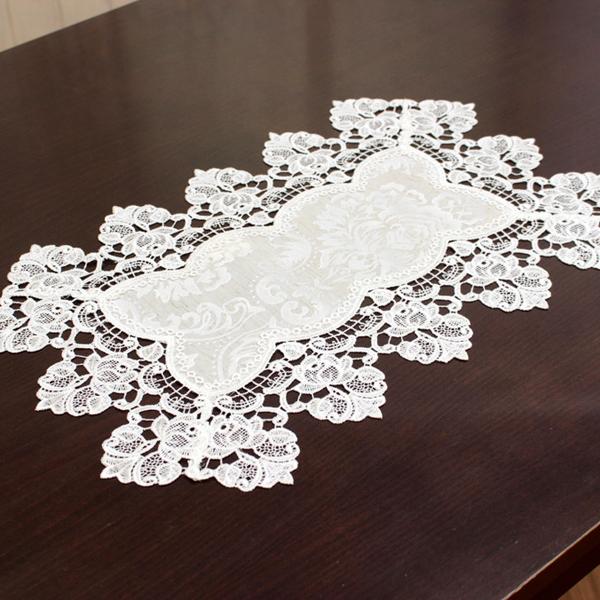 e[uZ^[ 30×45cm _}XN[Y CeA H _CjO TCh{[h  ԕr~ i Ms[[X