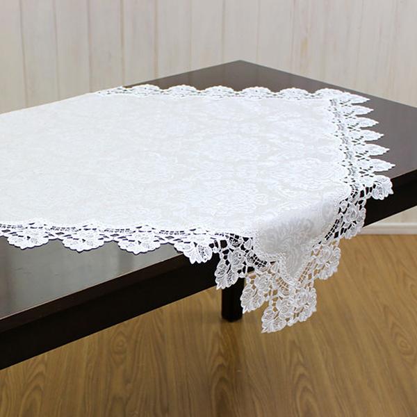 e[uNX 90×90cm _}XN[Y ͗lւ CeA _CjO H ` ANZg i Ms[[X