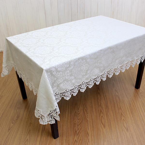 e[uNX 135×225cm _}XN[Y ͗lւ CeA H _CjO H 傫߃TCY i  Ms[[Xyz֑z