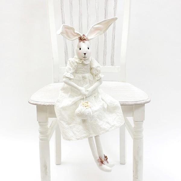  68x10cm Soltir`\eB[`