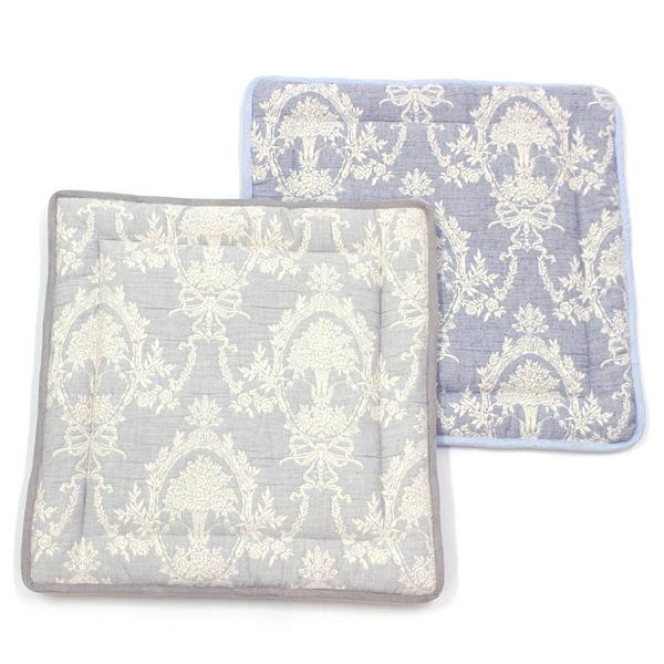 V[gNbV 50×50cm RۖhLӂD ʋCQ G GKg \t@ Ԃ̃V[g