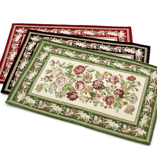 tA}bg 60×90cm VFj[D  CeA ANZg o d ~߉H