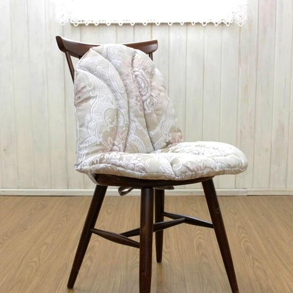 `FANbV WJ[hD 48×82cm ԕ \tg Œ ӂ ؂₩ _CjO`FA wKp֎q fXN[N  Ђt w