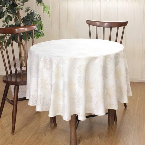 e[uNX NX}X H WJ[hD 150cm ̌ H R[fBlCg CeA v[g ~`e[u