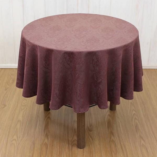 e[uNX WJ[h 145cm(~`) X^_[h e[u H NVbN ͂H Jo[ CeA R[fBl[g p[eB  