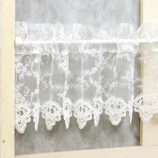 JtFJ[e 135x30cm  hJ NVJ [X Ms[[X [Y zCg x[W