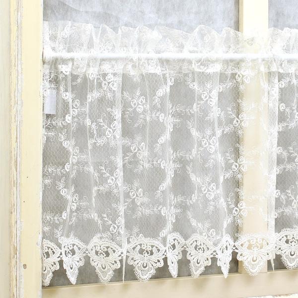 JtFJ[e 135x45cm  hJ NVJ [X Ms[[X [Y zCg x[W