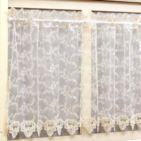 JtFJ[e@135x60cm  hJ NVJ [X Ms[[X [Y zCg x[W