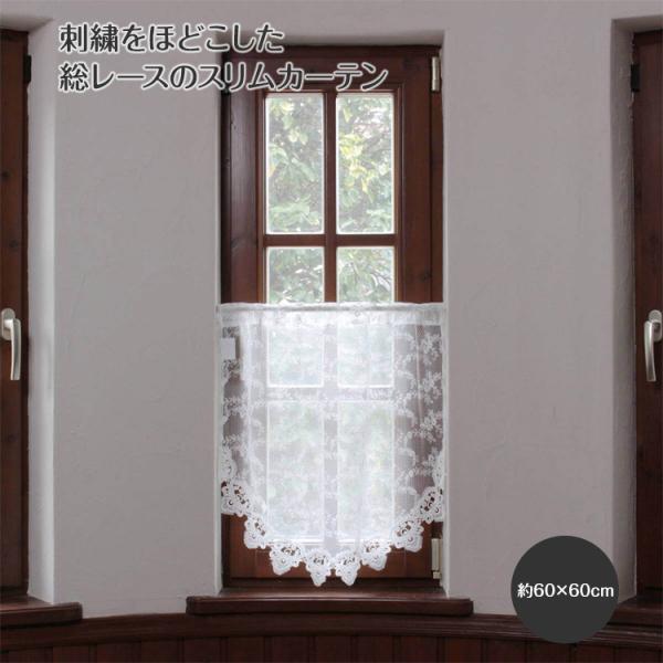 XJ[e 60×60cm hJMs[[X [X J[e rO  CeA Xbg 