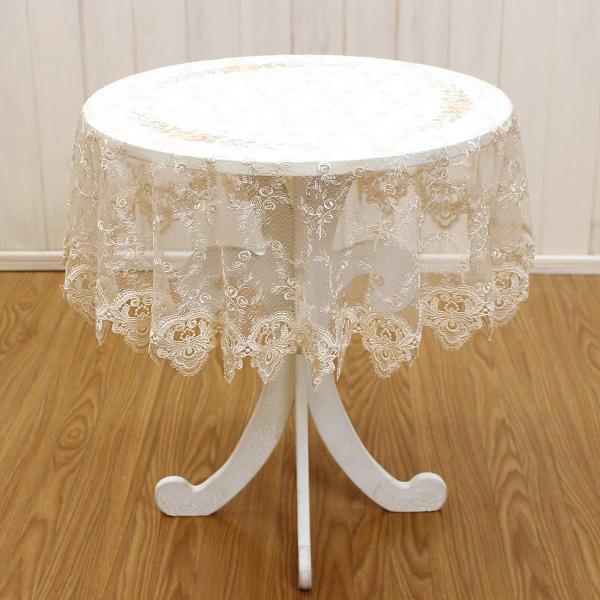 e[uNX 100cmRi~`j hJ NVJ [X Ms[[X [Y zCg x[W