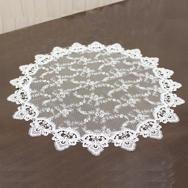 e[uZ^[ 60cmR ~`  hJ NVJ [X Ms[[X [Y zCg x[W