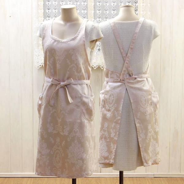 Gv 99x85cm WJ[h d fUC  i