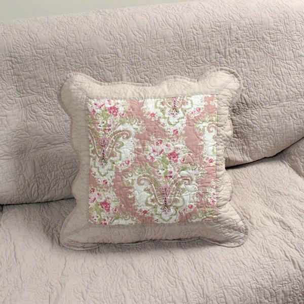 NbVJo[ 45×45cm RbgLg yCY[ ԕ w rO Q xbh \t@ Lt@Xi[