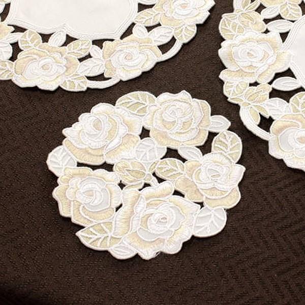 R[X^[ R[hhイ 12cm o ؂₩ Mtg rO ԕr~ e[u i  VpJ[