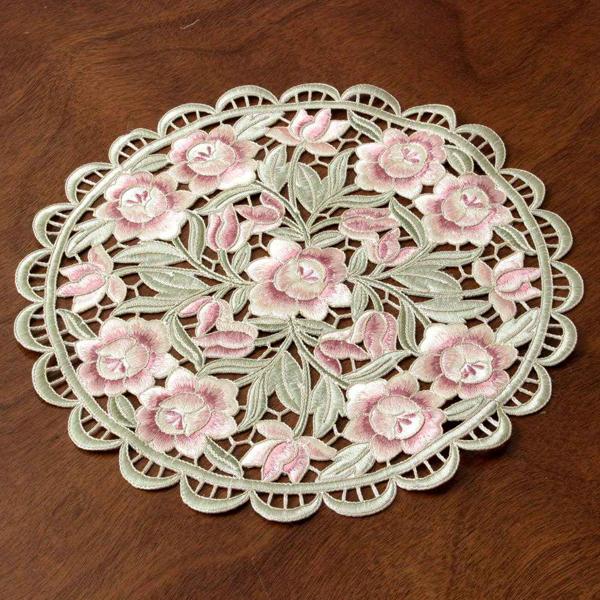 hC[ 30cm R[hhJ ԕr~ _CjOe[u  rO A[k[{[