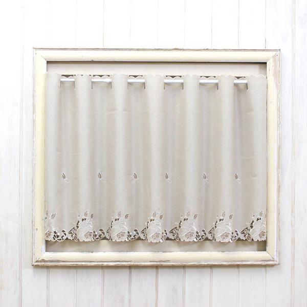 JtFJ[e 130×60cm Jbg[NhJ  ډB AeB[N  i CeA KNイ OK