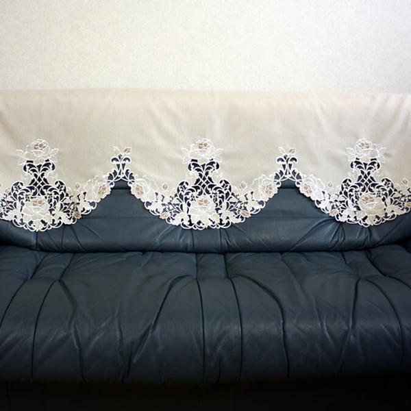 \t@Jo[iOl|j 150×80cm Jbg[NhJ AeB[N i CeA KNイ H OK