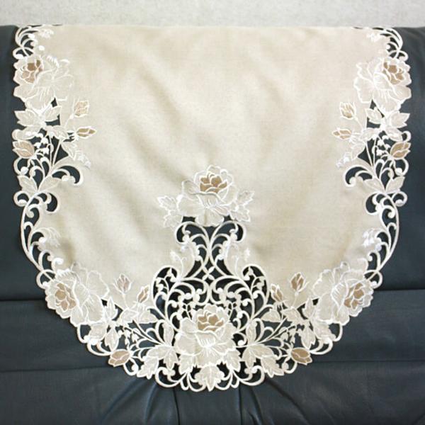 \t@Jo[il|j 50×80cm Jbg[NhJ AeB[N i CeA KNイ H OK