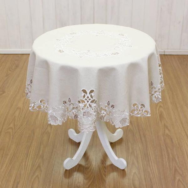 e[uNX 100cm Jbg[NhJ ۃe[u AeB[N i  CeA KNイ H OK