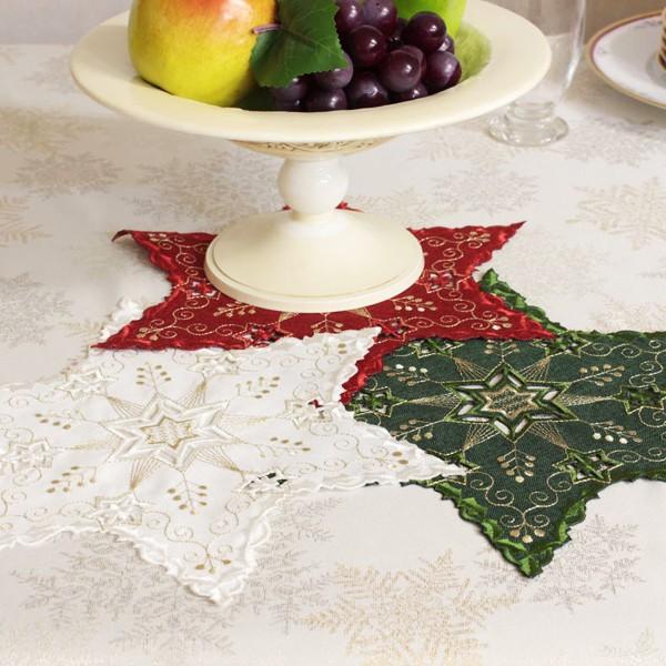 hC[ hイ 30cm NX}X  e[u ԕr~ AW v[g ݊3F R[fBl[g 