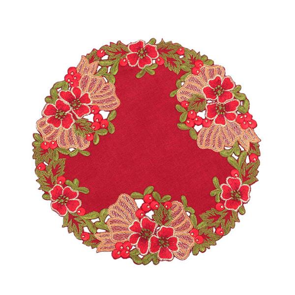 hC[ 30cm AW{ hJ NX}X ԕr~