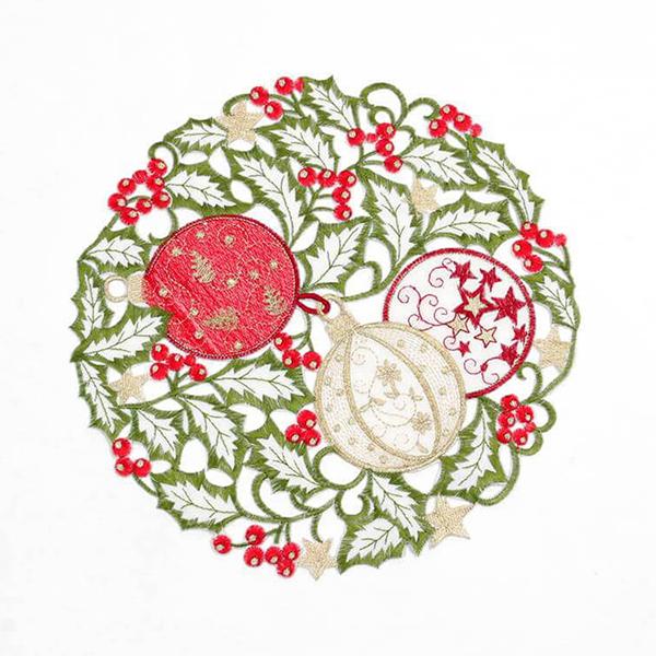 nbs[I[ig hJ hC[ 30cm NX}X ԕr~