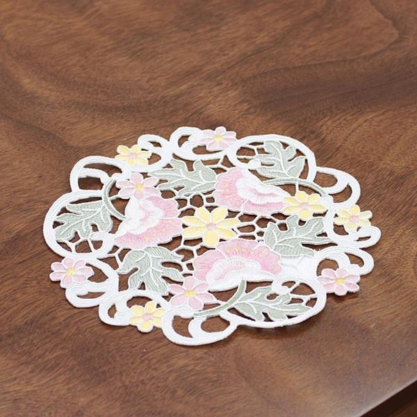 hC[iԕr~j 20cmRi~`j All~Xg