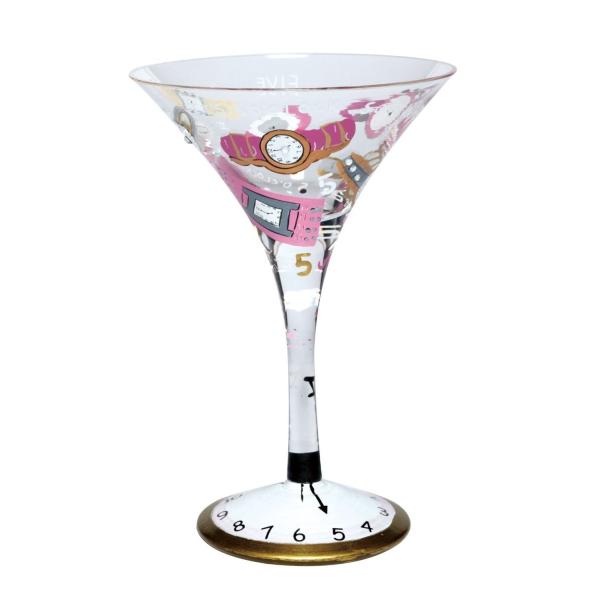 ロリータlolita Glassware 5 O Clock Somewhere Martini Glassワイングラス シャンパングラス カクテルグラス おしゃれ Buyee Buyee Japanese Proxy Service Buy From Japan Bot Online