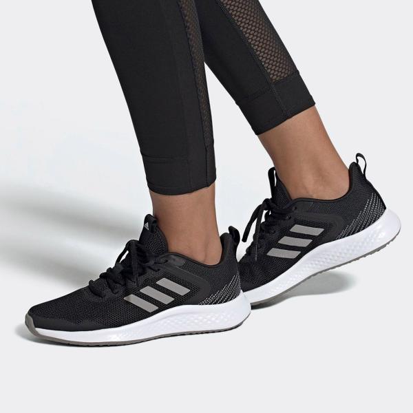 ランニングシューズ Adidas Fl レディーススニーカーの人気商品 通販 価格比較 価格 Com