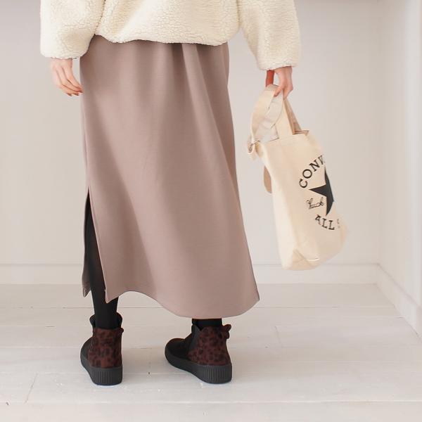 スリッポンシューズ 厚底 ハイカット スニーカー レディース フラット 低反発 楽ちん 痛くない ツイード サイドゴア ブーツ アニマル柄 レオパード Buyee Buyee Japanese Proxy Service Buy From Japan Bot Online