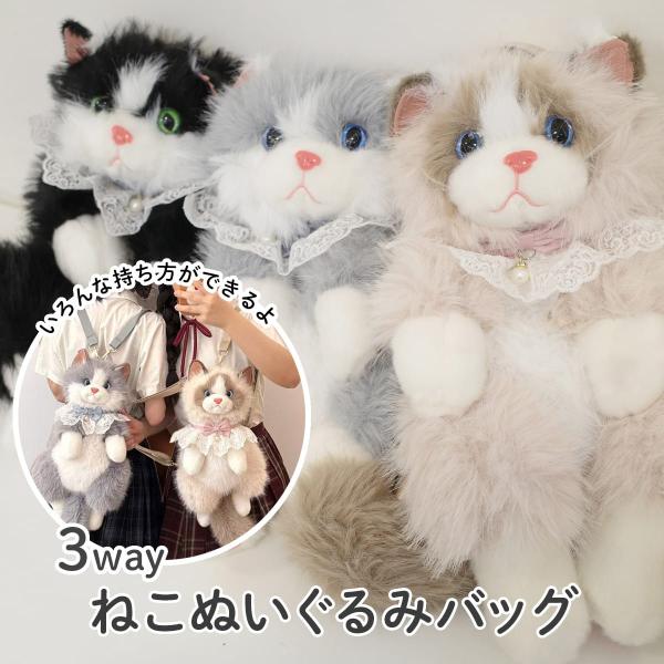 amiami345_cn-a05