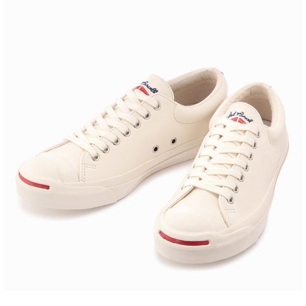 converse Jack Purcell レザー スニーカー CONVERSE コンバース スニーカー レディース ジャックパーセル