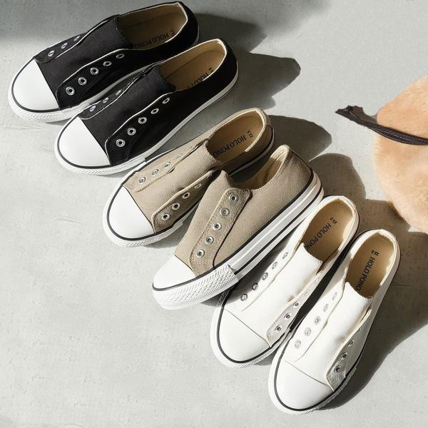 スニーカー かかと クッションの人気商品 通販 価格比較 価格 Com