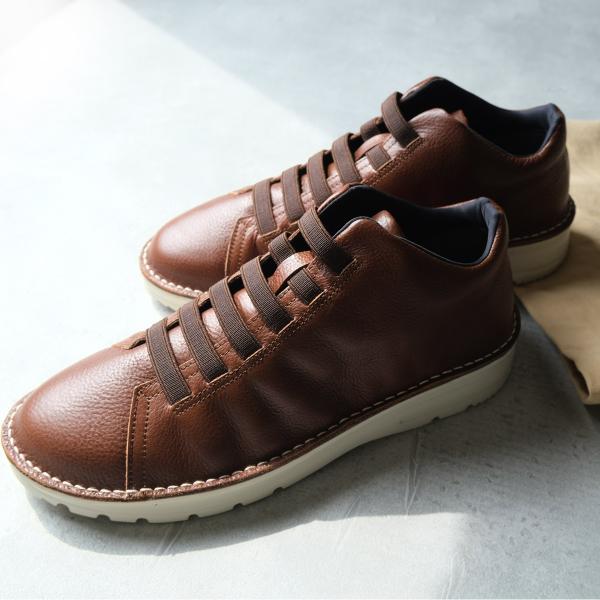 JWA^EV[Y EH[LOV[Y Xj[J[ Dola A.S.W Y Gt 7110 Y y y _炩 Dola A.S.W