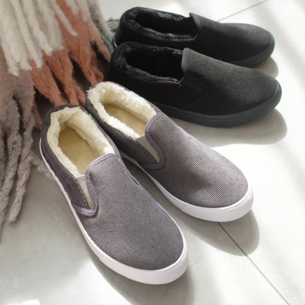 アイテムID:6043043の画像