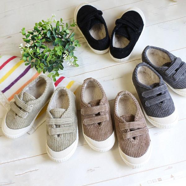 �ԕi�����s�@�L�b�Y ���{�A�X�j�[�J�[ �L�b�Y �W���j�A �x�r�[ �H�~ �R�[�f�����C �x���N��amiami�A�~�A�~asa