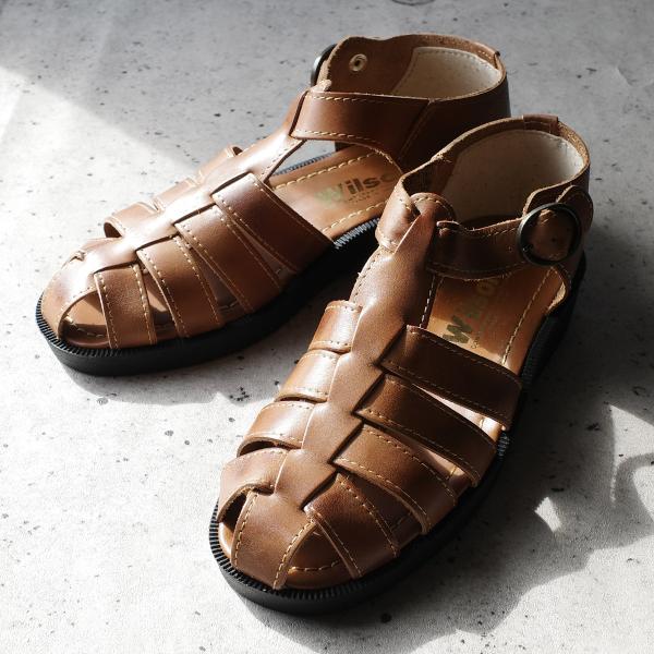 amiami345_fkwilson3740