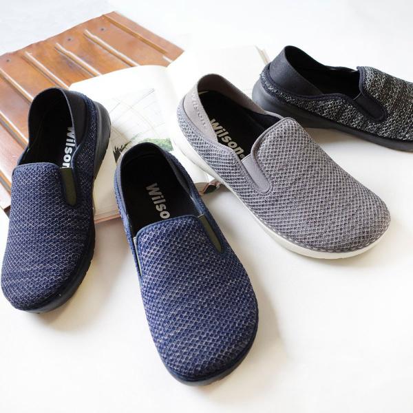 EC\ 2wayXb| Y Y TChSA y y