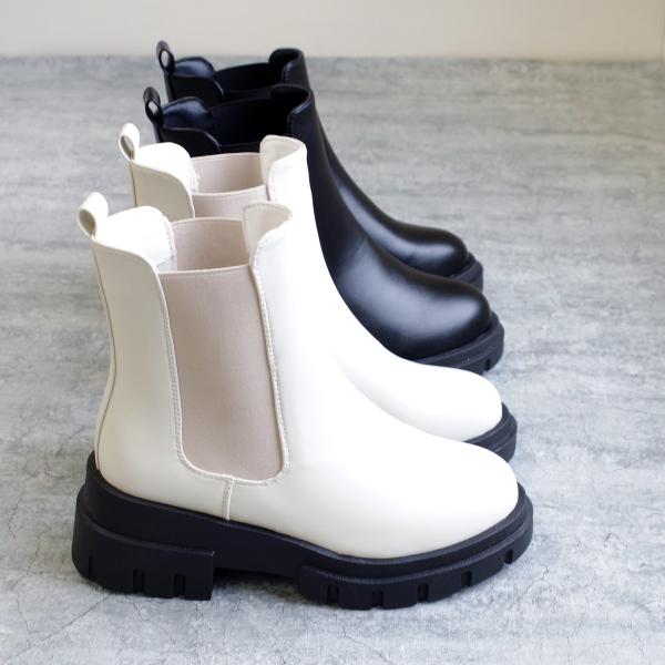 V[gu[c fB[X gbN\[ `FV[u[c TChSAu[c H~ F y A~A~asa