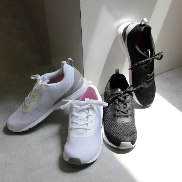 Xj[J[   fB[X IgimEhENc05 X|[cV[Y H~t y y ʋCcap1