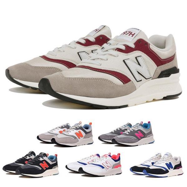 amiami345_new-cm997h-a