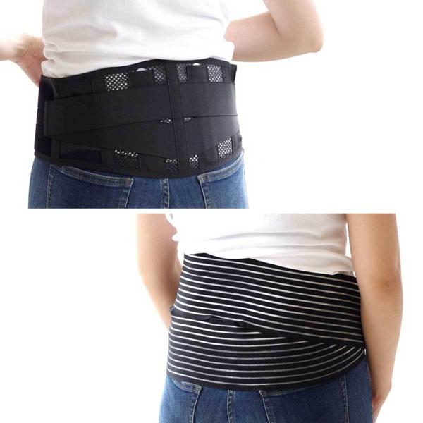 g ubNT|[^[ p[xg vXEGXg   Œ ֐ ؓ