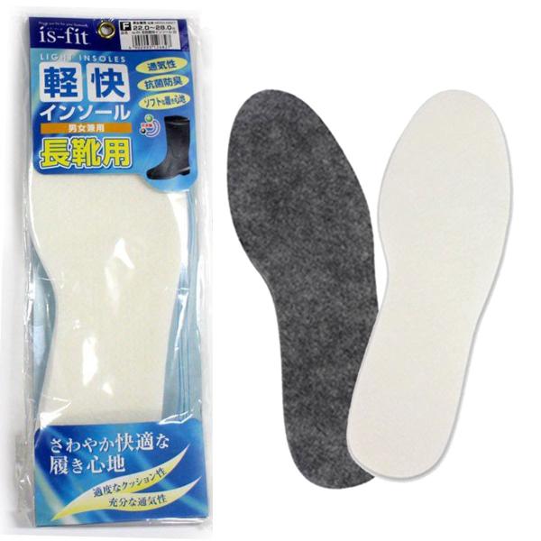 is-fit Cp y C\[ jp22.0cm`28.0cm ʋC RۖhL \tgȗSn E[f