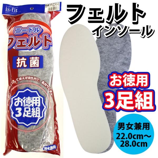 is-fit j[htFgC\[@jp@3g22.0cm`28.0cm R p 3P ۉ