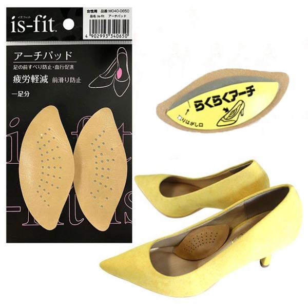 is-fit A[`pbh p Jy Oh~ si RۖhL NbV pvX q[ y܂ tBbg