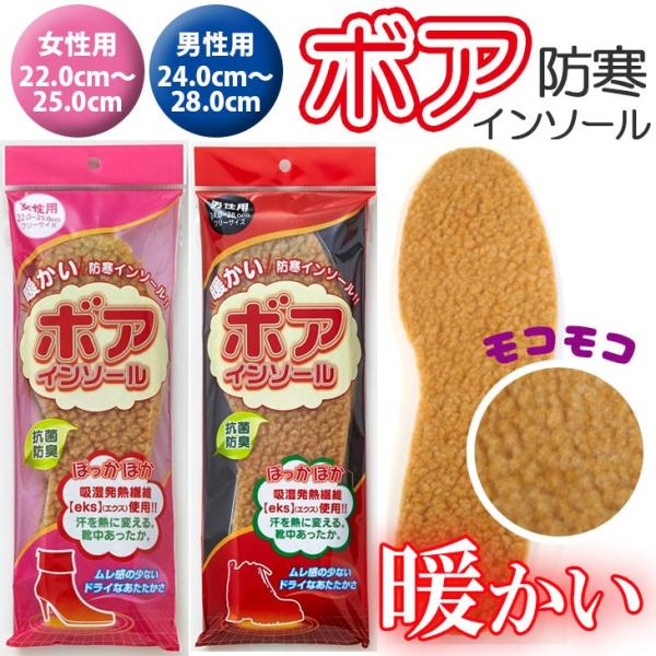 is-fit {AC\[ p jp22.0cm`25.0cm 24.0cm`28.0cm h g zM RۖhL